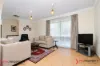 216 Beechboro Road North, Bayswater, WA 6053-Image