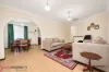 216 Beechboro Road North, Bayswater, WA 6053-Image