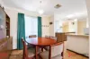 216 Beechboro Road North, Bayswater, WA 6053-Image