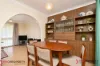 216 Beechboro Road North, Bayswater, WA 6053-Image