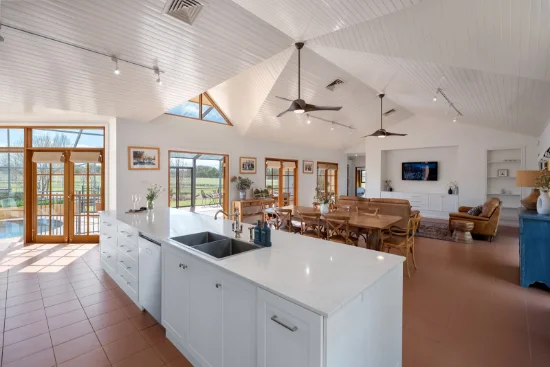 216 Boorga Road, Lake Wyangan, NSW 2680