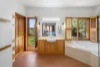 216 Boorga Road, Lake Wyangan, NSW 2680-Image