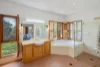 216 Boorga Road, Lake Wyangan, NSW 2680-Image
