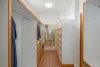 216 Boorga Road, Lake Wyangan, NSW 2680-Image