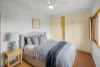 216 Boorga Road, Lake Wyangan, NSW 2680-Image