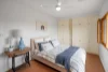 216 Boorga Road, Lake Wyangan, NSW 2680-Image