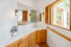 216 Boorga Road, Lake Wyangan, NSW 2680-Image