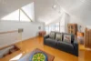 216 Boorga Road, Lake Wyangan, NSW 2680-Image