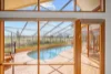 216 Boorga Road, Lake Wyangan, NSW 2680-Image
