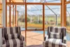 216 Boorga Road, Lake Wyangan, NSW 2680-Image