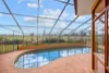 216 Boorga Road, Lake Wyangan, NSW 2680-Image
