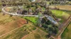 216 Boorga Road, Lake Wyangan, NSW 2680-Image