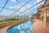 216 Boorga Road, Lake Wyangan, NSW 2680-Image