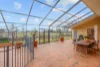 216 Boorga Road, Lake Wyangan, NSW 2680-Image