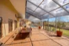 216 Boorga Road, Lake Wyangan, NSW 2680-Image