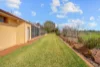 216 Boorga Road, Lake Wyangan, NSW 2680-Image