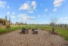 216 Boorga Road, Lake Wyangan, NSW 2680-Image
