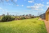 216 Boorga Road, Lake Wyangan, NSW 2680-Image