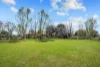 216 Boorga Road, Lake Wyangan, NSW 2680-Image