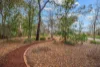 216 Boorga Road, Lake Wyangan, NSW 2680-Image