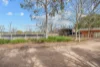 216 Boorga Road, Lake Wyangan, NSW 2680-Image