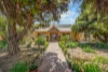 216 Boorga Road, Lake Wyangan, NSW 2680-Image