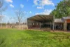 216 Boorga Road, Lake Wyangan, NSW 2680-Image