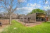 216 Boorga Road, Lake Wyangan, NSW 2680-Image