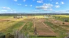 216 Boorga Road, Lake Wyangan, NSW 2680-Image