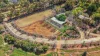 216 Boorga Road, Lake Wyangan, NSW 2680-Image