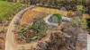 216 Boorga Road, Lake Wyangan, NSW 2680-Image