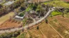 216 Boorga Road, Lake Wyangan, NSW 2680-Image