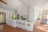 216 Boorga Road, Lake Wyangan, NSW 2680-Image