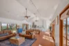 216 Boorga Road, Lake Wyangan, NSW 2680-Image
