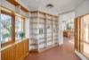 216 Boorga Road, Lake Wyangan, NSW 2680-Image