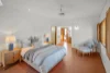 216 Boorga Road, Lake Wyangan, NSW 2680-Image