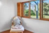 216 Boorga Road, Lake Wyangan, NSW 2680-Image