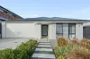 216 Bridgewater Drive, Kallaroo, WA 6025