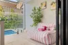 216 Bridgewater Drive, Kallaroo, WA 6025-Image