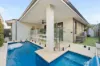 216 Bridgewater Drive, Kallaroo, WA 6025-Image