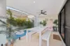 216 Bridgewater Drive, Kallaroo, WA 6025-Image