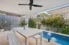 216 Bridgewater Drive, Kallaroo, WA 6025-Image