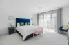 216 Bridgewater Drive, Kallaroo, WA 6025-Image