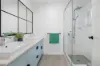 216 Bridgewater Drive, Kallaroo, WA 6025-Image