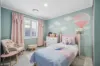 216 Bridgewater Drive, Kallaroo, WA 6025-Image