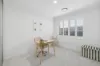 216 Bridgewater Drive, Kallaroo, WA 6025-Image