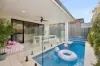 216 Bridgewater Drive, Kallaroo, WA 6025-Image