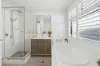 216 Bridgewater Drive, Kallaroo, WA 6025-Image