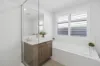 216 Bridgewater Drive, Kallaroo, WA 6025-Image