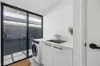 216 Bridgewater Drive, Kallaroo, WA 6025-Image